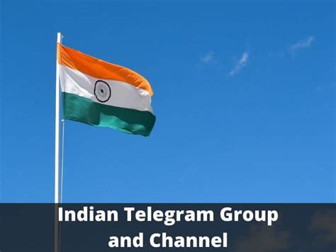 indian telegram links|indian telegram channel list.